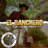 El Ranchero