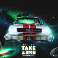 Take a Spin