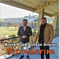 Brindarım