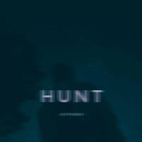 Hunt