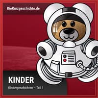 Folge 1: Kindergeschichten