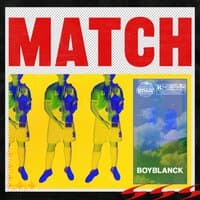 MATCH