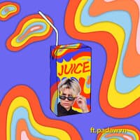 Juice