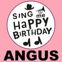 Angus