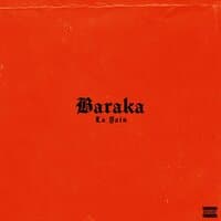 Baraka