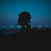 Horizon