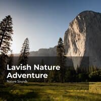 Lavish Nature Adventure