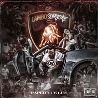 LAMBOSUPREME