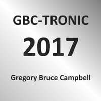 GBC-TRONIC