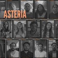 Asteria