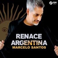 Renace Argentina