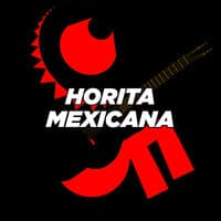 Horita Mexicana