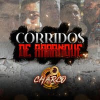 Corridos De Arranque