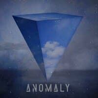 Anomaly