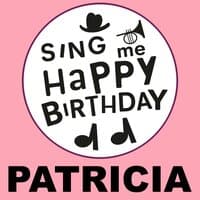 Patricia