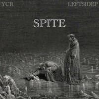 SPITE