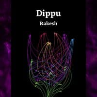 Dippu