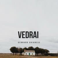 Vedrai