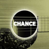 Chance