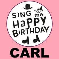 Carl