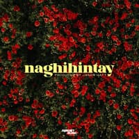 Naghihintay