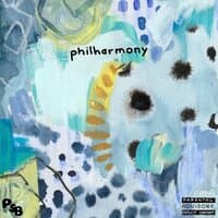 Philharmony