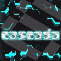 Cascada