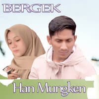 Han Mungken