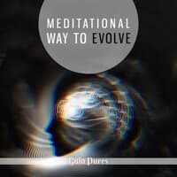 Meditational Way to Evolve