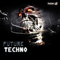 Future Techno