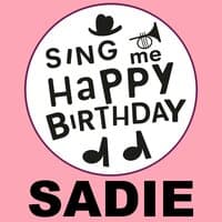 Sadie