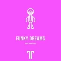 Funky Dreams