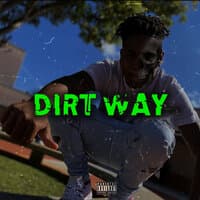 Dirt Way