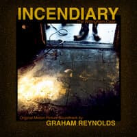 Incendiary: The Willingham Case