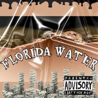 Florida Water