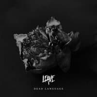 Dead Language