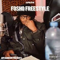 Fosho Freestyle