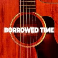 Borrowed Time