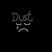 Dust