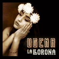 La Llorona