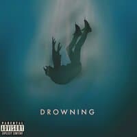 Drowning