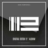 Digital Detox 12