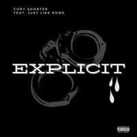 Explicit