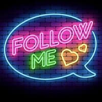 Follow Me