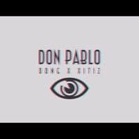 Don Pablo