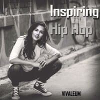 Inspiring Hip Hop