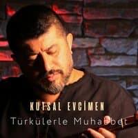 Türkülerle Muhabbet