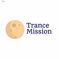 Trance Mission