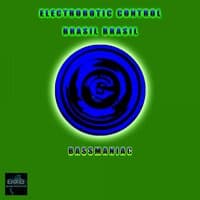 Electrobotic Control ( Brasil Brasil )