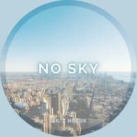 No Sky